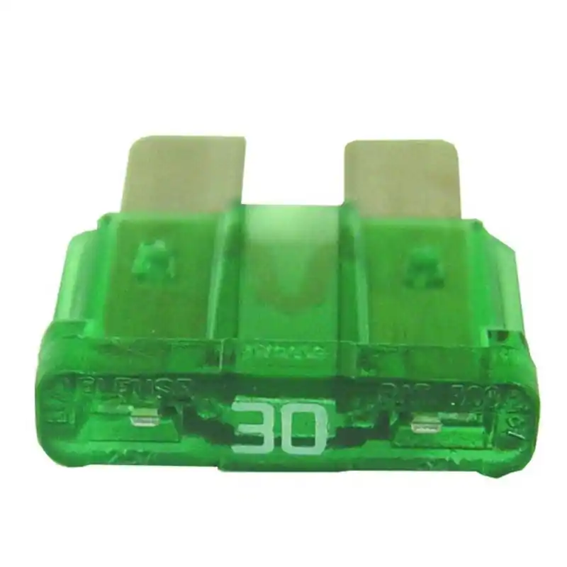 Omix ATO Fuse 30 Amp Authentic