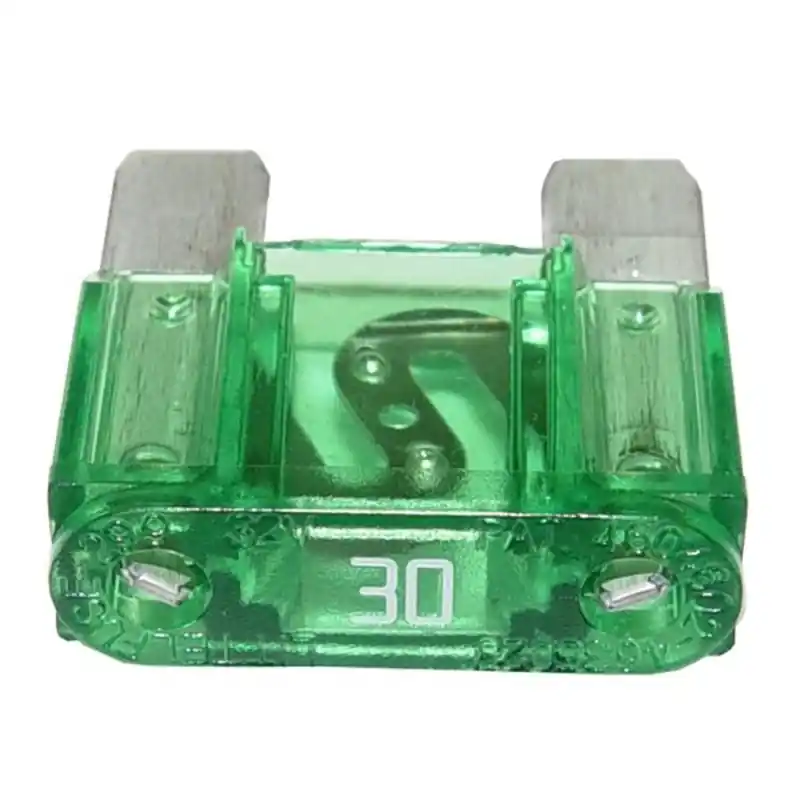 Trending Omix Maxi Fuse 30 Amp