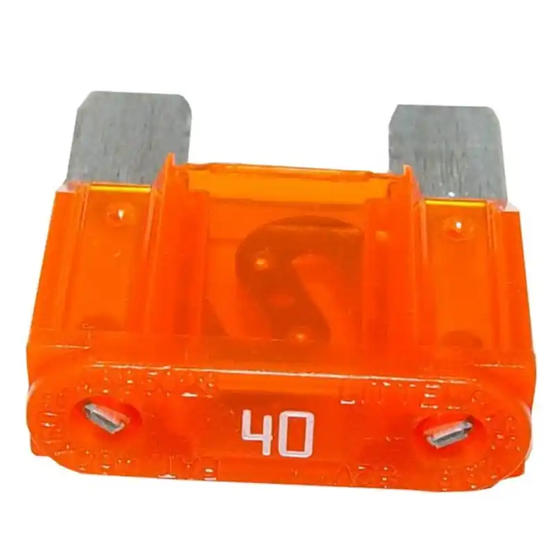Omix Maxi Fuse 40 Amp Factory Price