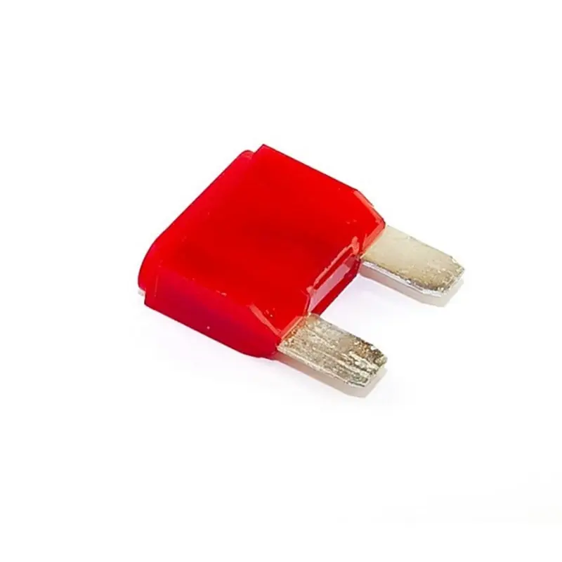 Limited Time Omix Maxi Fuse 50 Amp