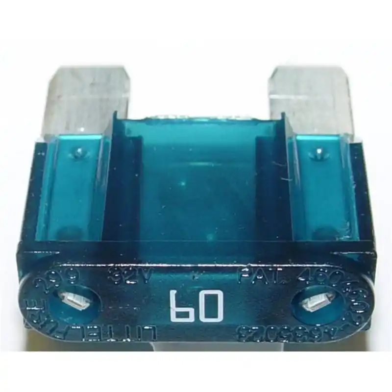 Omix Maxi Fuse 60 Amp Buy Direct
