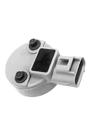 Best Choice Omix Camshaft Position Sensor 4.0L 99-04 Jeep Models