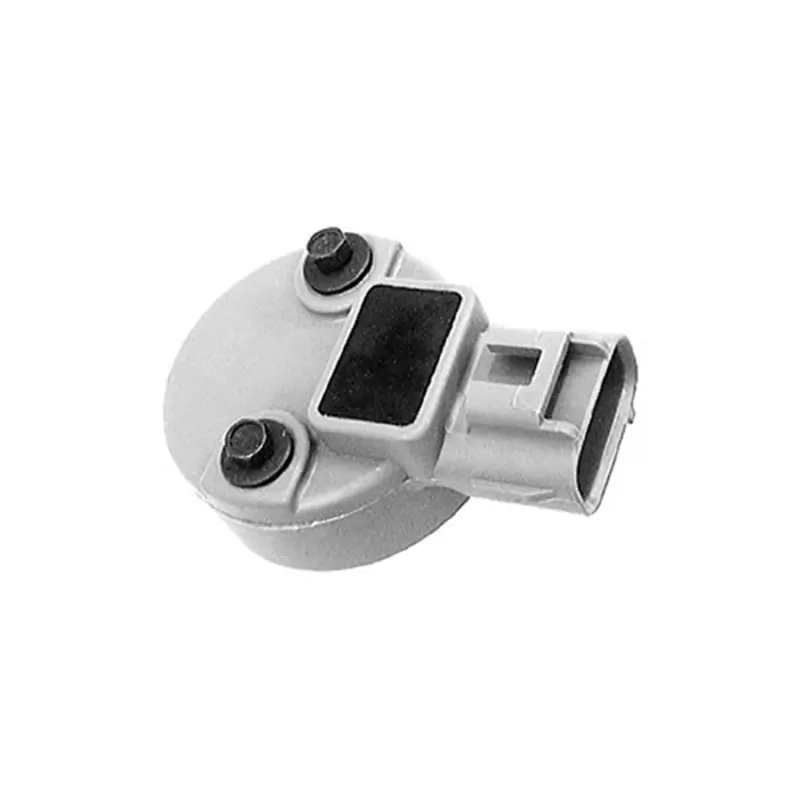 Best Choice Omix Camshaft Position Sensor 4.0L 99-04 Jeep Models