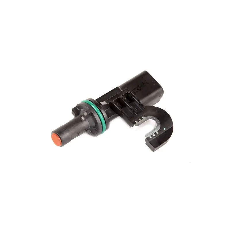 Omix Camshaft Positioning Sensor 3.8L- 08-11 Jeep JK Premium