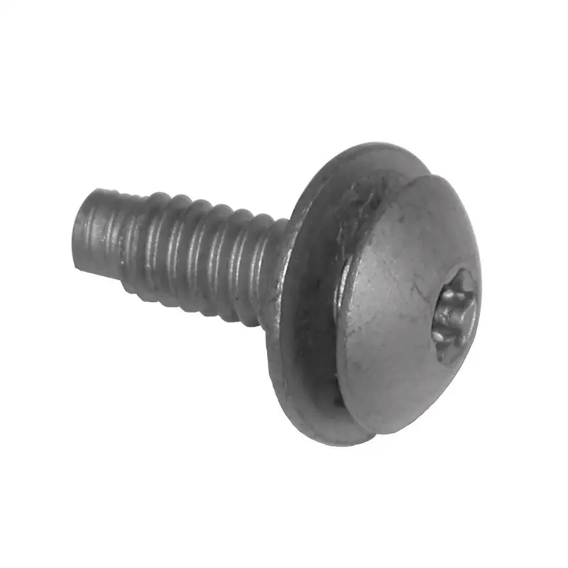 Omix Torx Head Bolt Dash Panel 72-95 CJ & Wrangler Best Choice