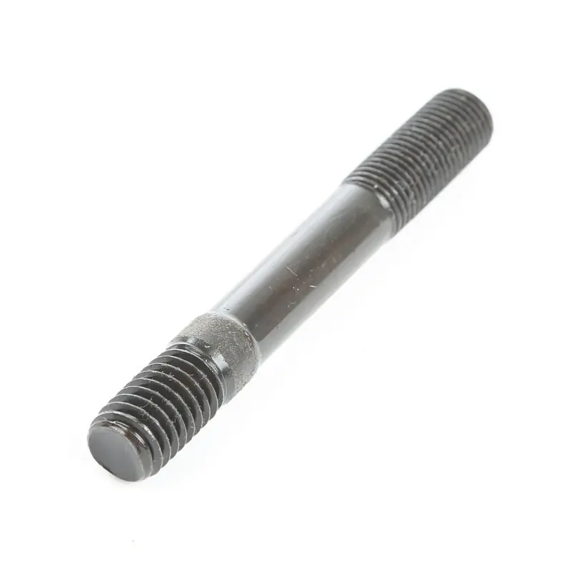 Omix Cylinder Head Stud 134 Cubic Inch L-Head New Arrival
