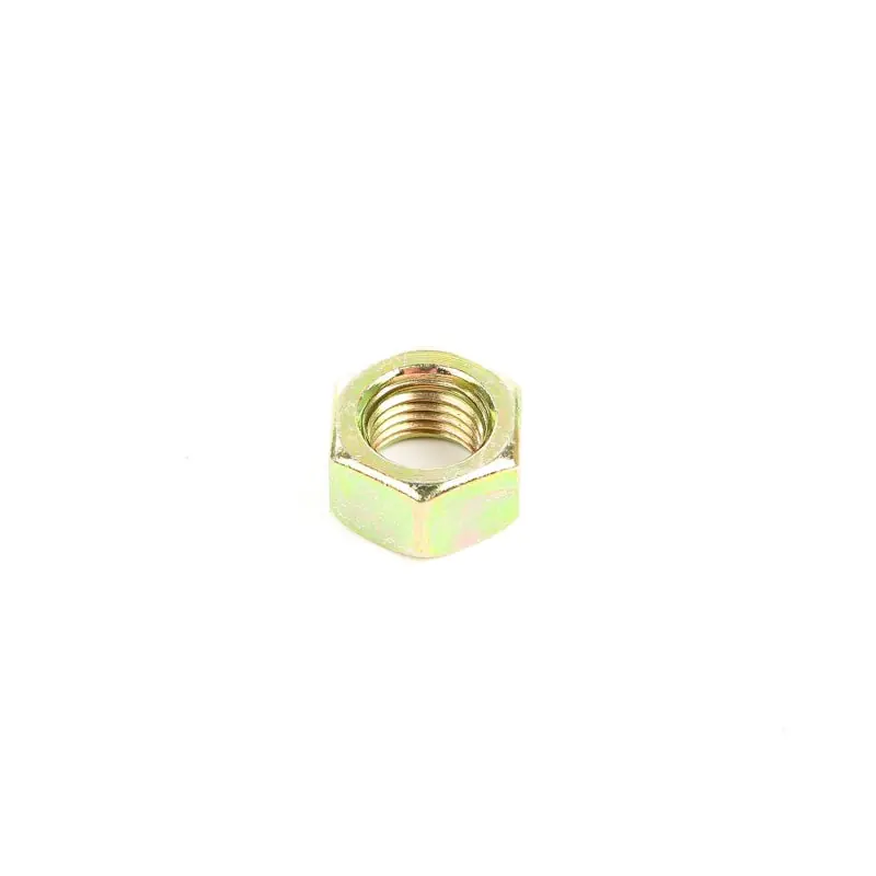 Omix Cylinder Head Nut 134 Cubic Inch L-Head Save Now