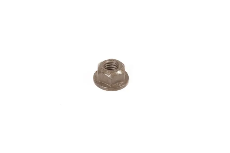 New Release Omix Hex Nut Slave Cylinder- 84-06 CJ/XJ/YJ/TJ/MJ/SJ/Z