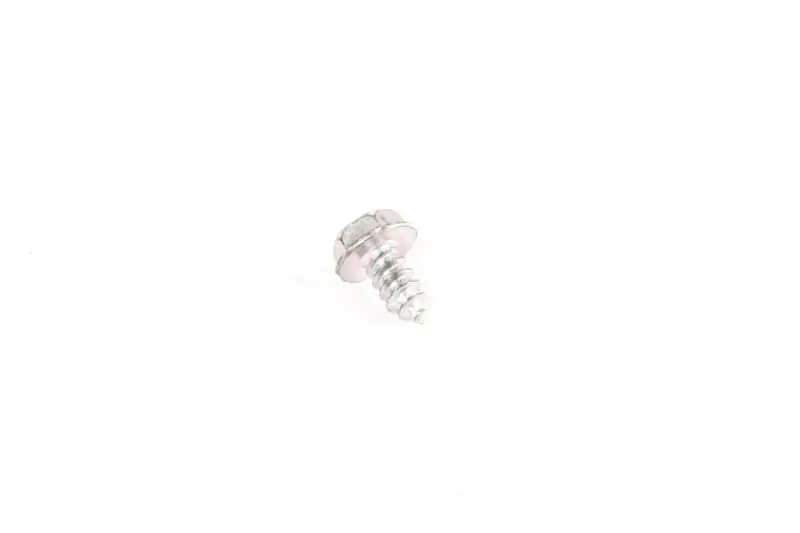 Omix Screw Vapor Canister Bracket- 71-93 CJ/YJ/XJ/MJ Super Sale