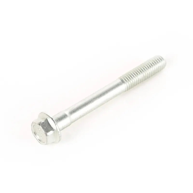 Omix Bolt M10-1.5x90.0- 91-01 XJ/MJ/YJ/ZJ Sale