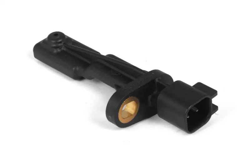 Cheap Omix Speed Sensor ABS Rear- 07-18 Wrangler/Liberty