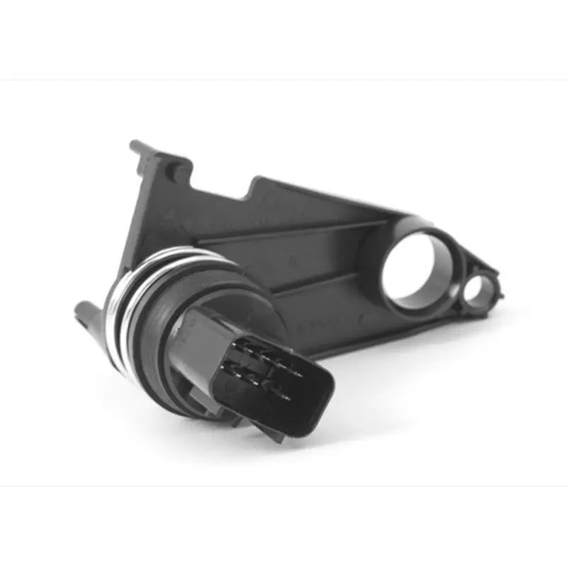 Get Yours Omix Neutral Safety Switch AT 07-11 Jeep Wrangler JK