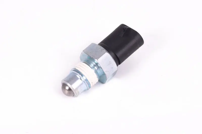 Mega Sale Omix Reverse Light Switch 02-04 Liberty & Wrangler