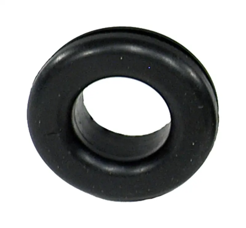 Omix Valve Cover Grommet 81-90 Jeep CJ & Wrangler Modern