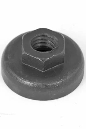 Authentic Omix Valve Cover Nut