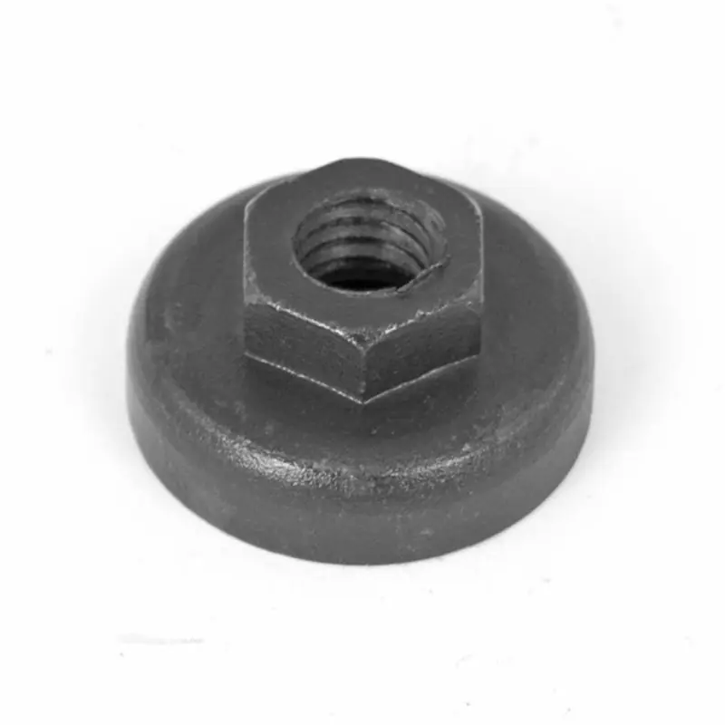 Authentic Omix Valve Cover Nut