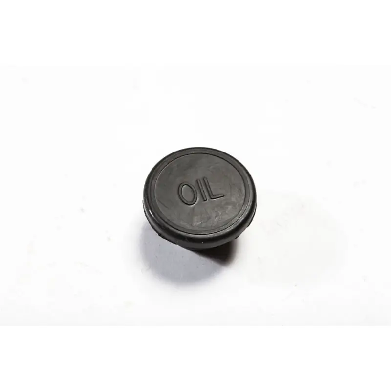 Omix Oil Fill Plug 258 Cubic Inch Top Pick
