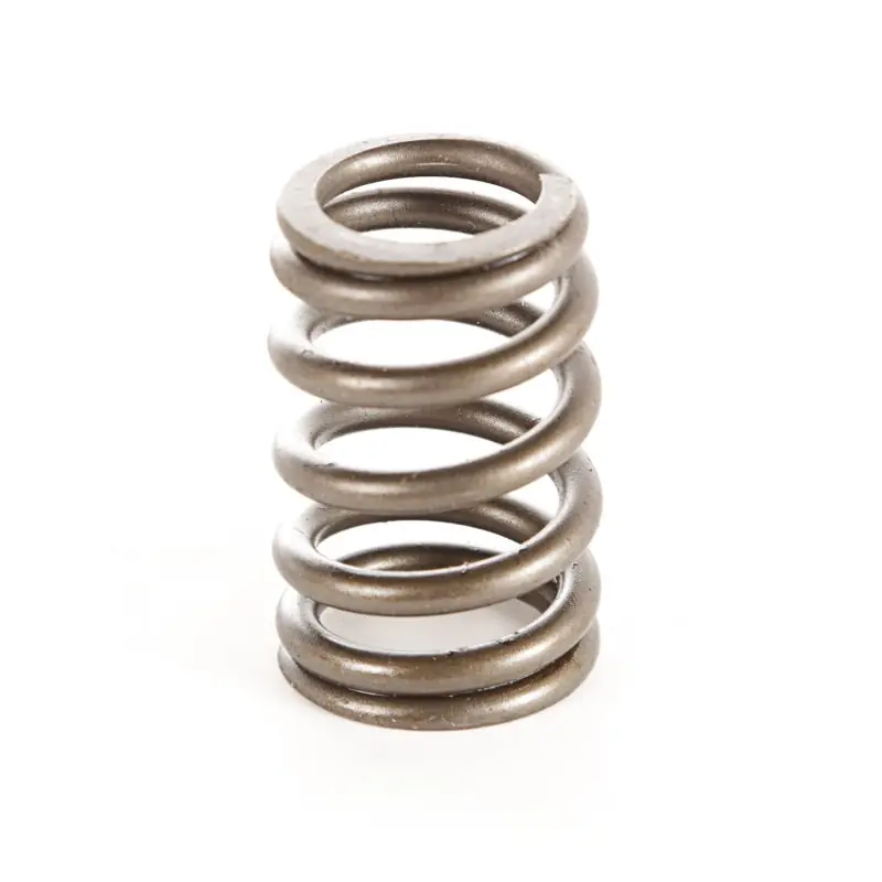 Genuine Omix Valve Spring- 87-97 YJ/XJ/MJ/ZJ/SJ