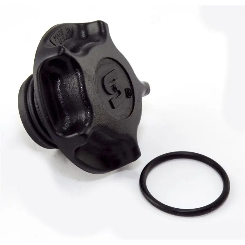Deal Omix Oil Cap 72-18 Jeep JK/TJ/YJ/CJ/MK/XJ/XK/WK/KJ