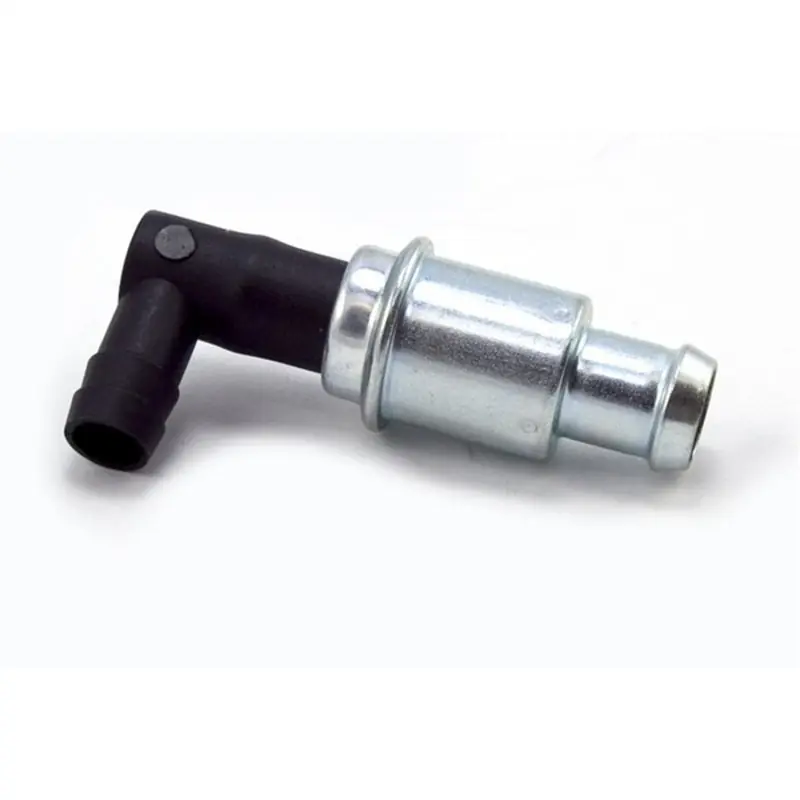 Omix PCV Valve 2.5L 80-89 Jeep CJ & Wrangler High Quality