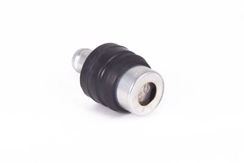 Omix PCV Valve 07-11 Jeep Wrangler JK Original