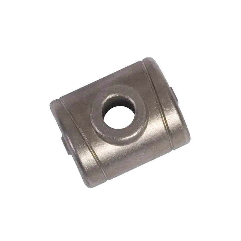 Fast Shipping Omix Rocker Arm Pivot 72-06 Jeep CJ & Wrangler