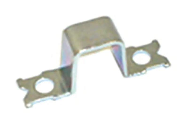 Authentic Omix Rocker Arm Bridge 6 Cyl 72-06 Jeep CJ & Wrangler