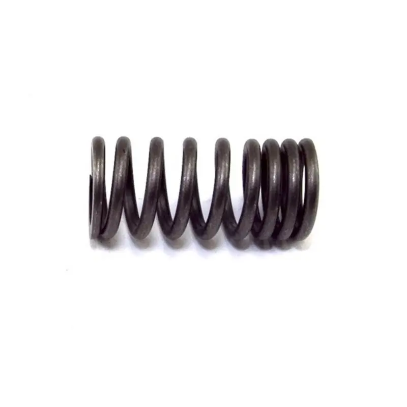 Sale Omix Intake Spring 134 Ci 41-71 Willys & Jeep