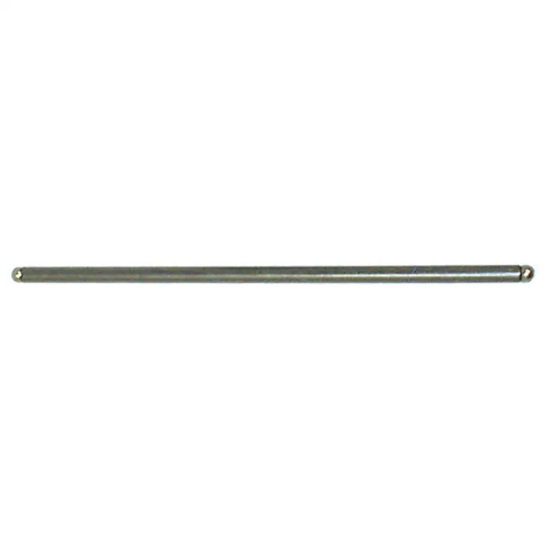 Discount Omix Push Rod 2.5L 83-02 Jeep CJ & Wrangler