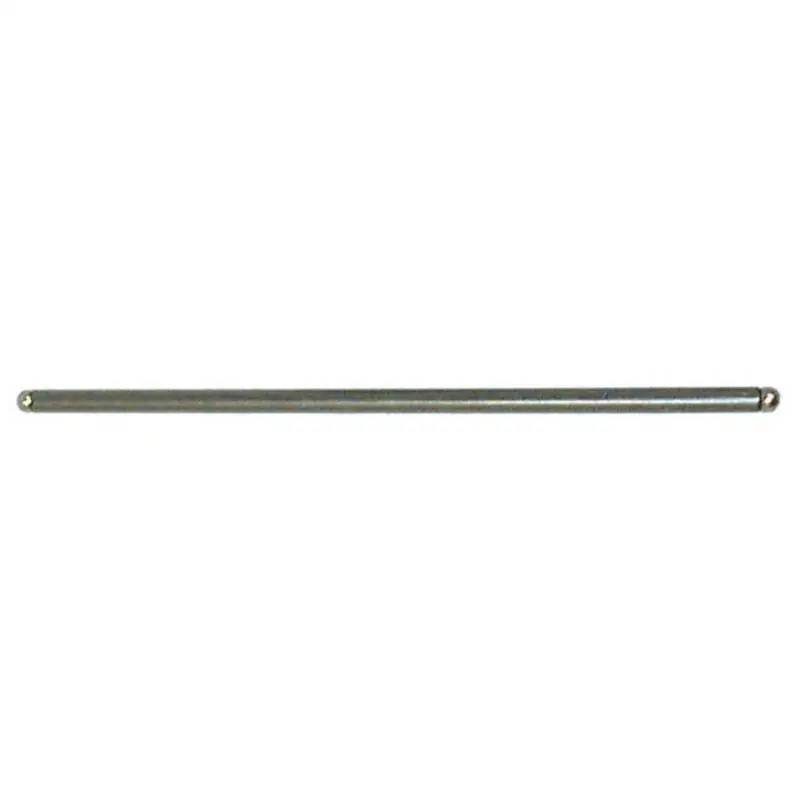 Omix Push Rod 3.8 4.2L 78-90 Jeep CJ & Wrangler Reduced Price
