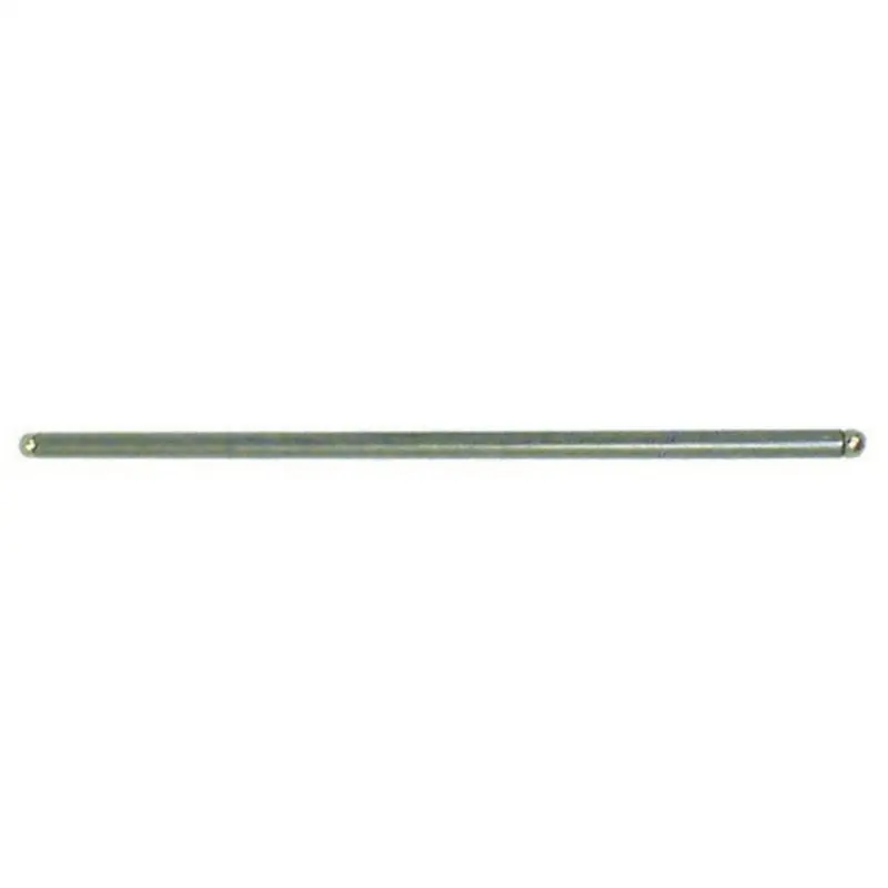 Top Pick Omix Push Rod 4.2L 81-90 Jeep CJ & Wrangler