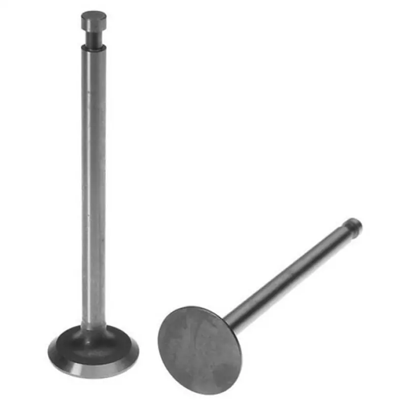 Fast Shipping Omix Exhaust Valve 134CI L-Head 41-53 Willys Models
