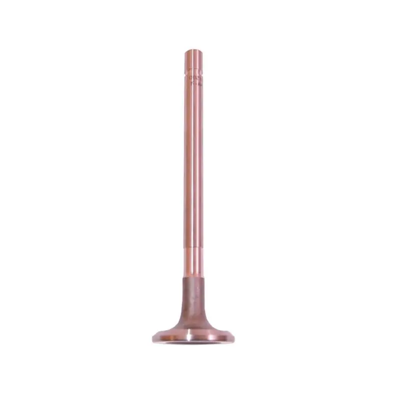 Omix Exhaust Valve 226Ci 54-64 Jeep CJ Time-Limited