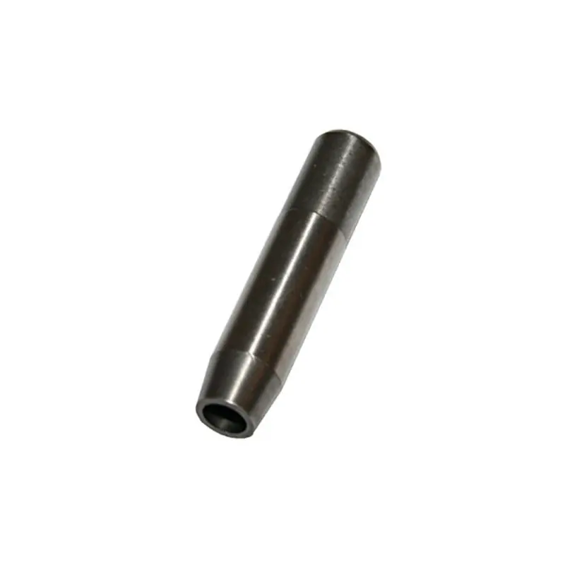 Free Returns Omix Exhaust Valve Guide 134 41-71 Willys & Jeep
