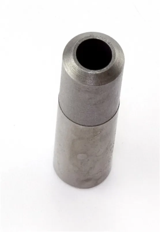 Best Price Omix Intake Valve Guide 134CI 52-71 Jeep CJ Models