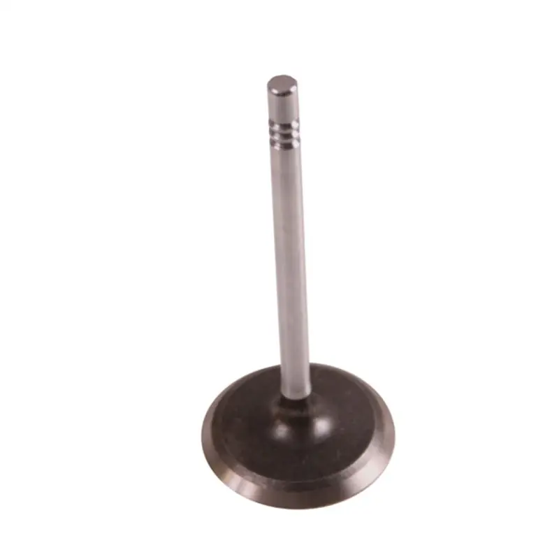Omix Intake Valve Std 4.2L 81-90 Jeep CJ & Wrangler Trending