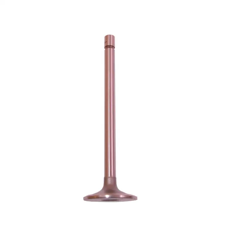 Omix Intake Valve 226Ci 54-64 Jeep CJ Next Day Delivery