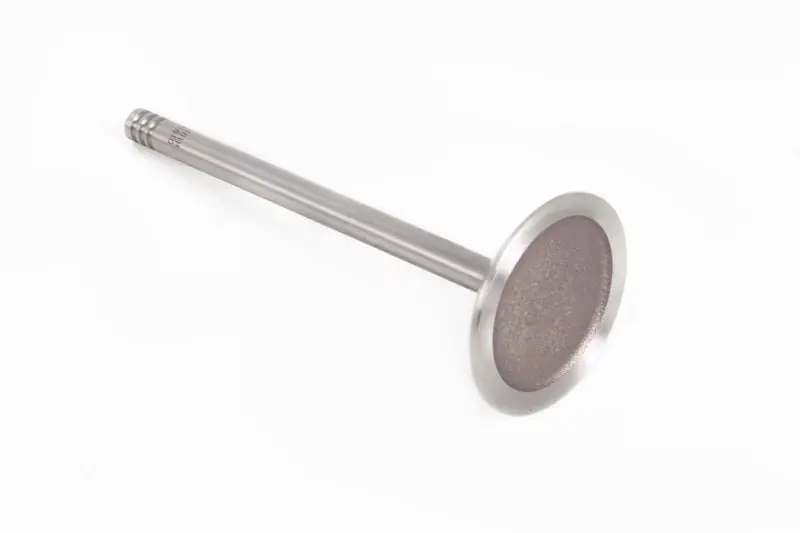 Hot Deal Omix Intake Valve 97-02 2.5L And 99-06 4.0 (6 Required)