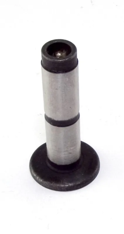 Omix Intake Valve Tappet Lifter F-Head 52-71 Jeep CJ Fresh Stock