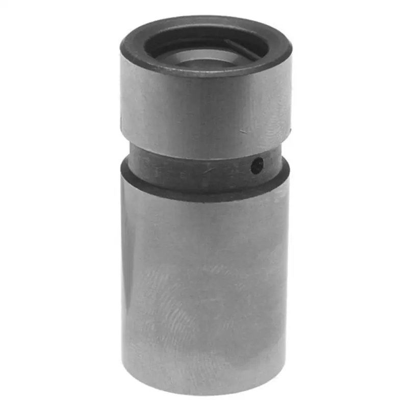 Omix Lifter Hydraulic 72-96 Jeep CJ & Wrangler Get Yours
