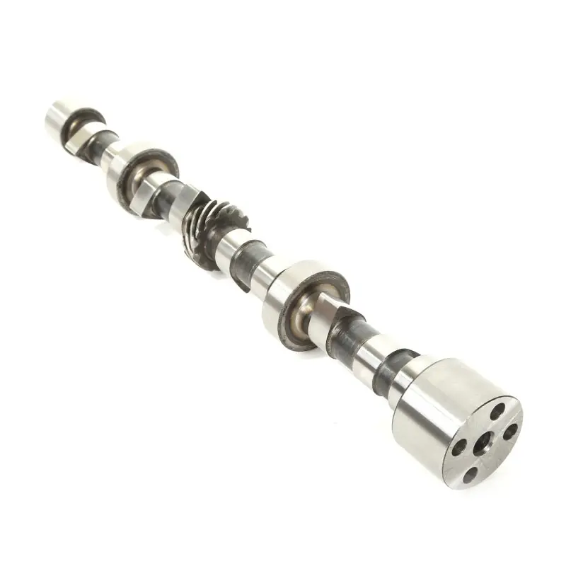 Omix Camshaft 134 L-Head Chain 41-46 Ford & Willys Free Shipping
