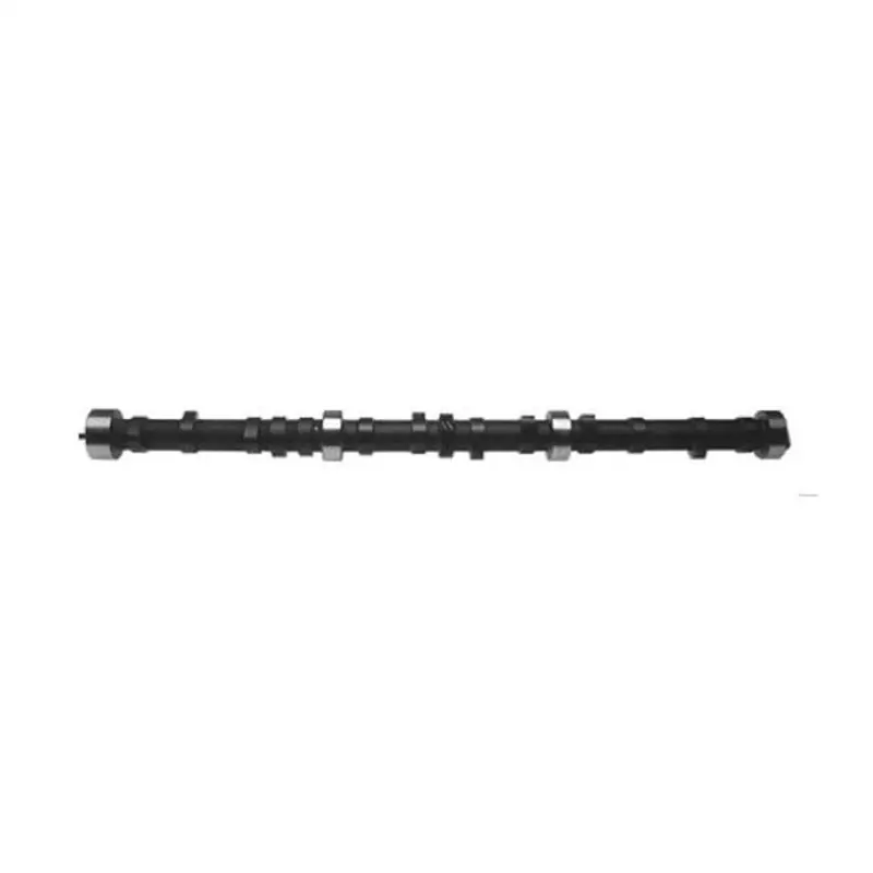 Today Only Omix Camshaft 4.2L 79-90 Jeep CJ & Wrangler
