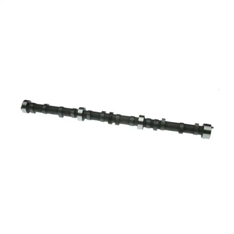 Omix Cam 4.0L 87-95 Jeep Wrangler YJ Seasonal Sale
