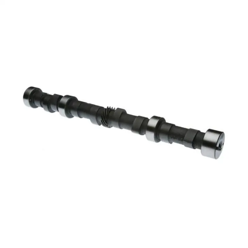 In Demand Omix Camshaft 2.5L 96-02 Jeep Wrangler TJ