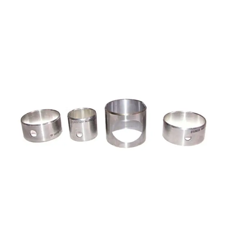 Omix Cam Bearing Set Std 226Ci 54-64 Jeep CJ Same Day Shipping