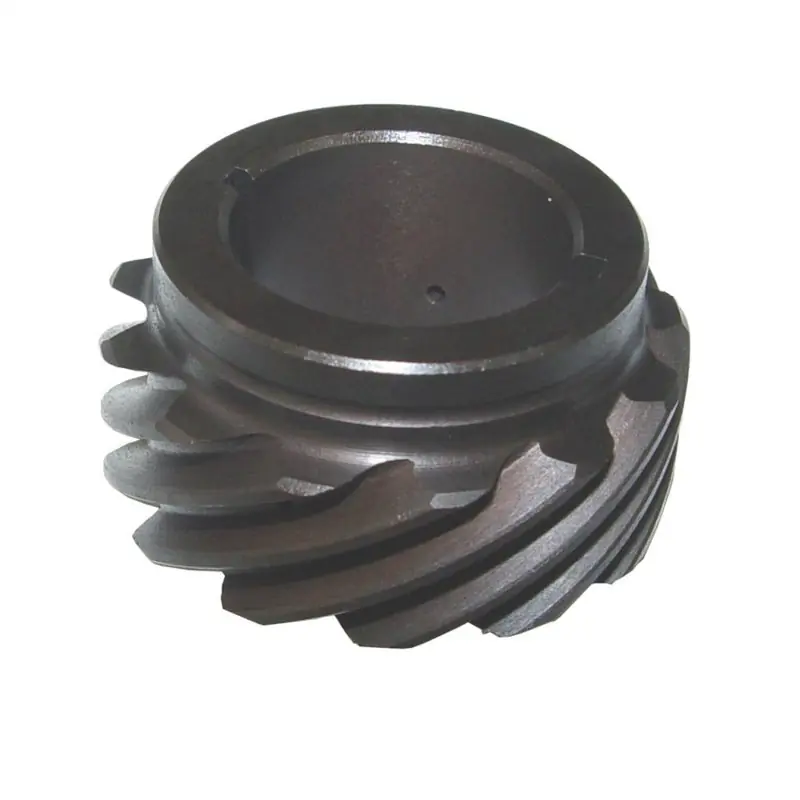 Last Chance Omix Distributor Drive Gear 72-91 Jeep CJ & Wrangler