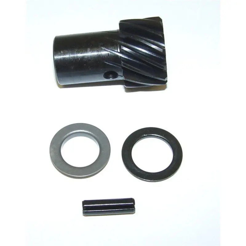 Omix Distributor Drive Gear 72-91 Jeep CJ & Wrangler Handmade