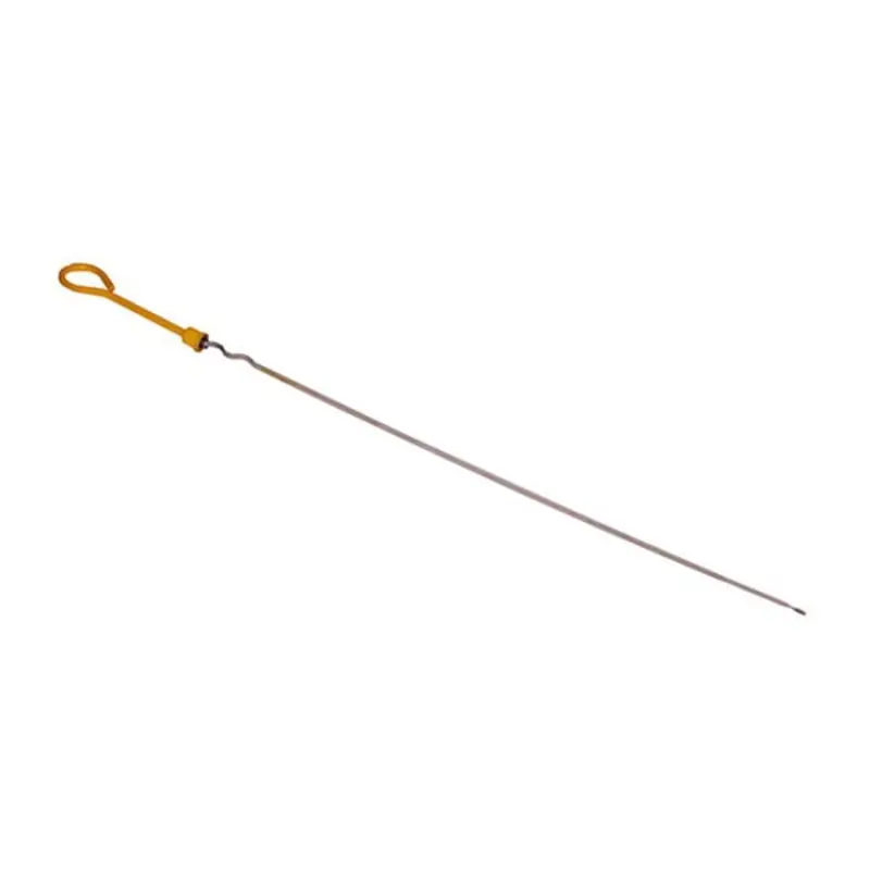 Sale Omix Oil Dipstick 4 Cylinder 97-99 Jeep Wrangler TJ
