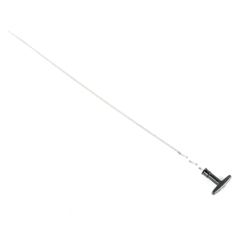 Omix Oil Dipstick 4.0L 91-95 Jeep Models Buy Direct