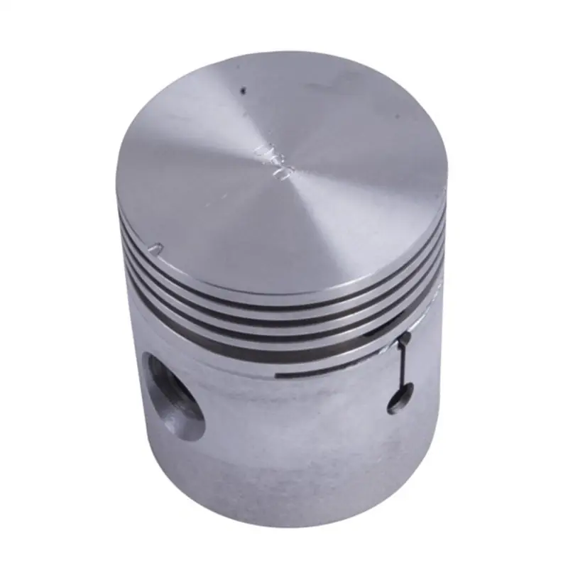 Limited Time Omix Piston 134Ci .030 41-71 Willys & Jeep